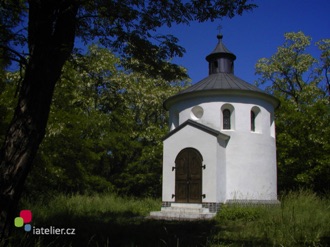 Staňkov