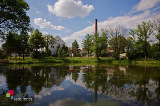 Staňkov