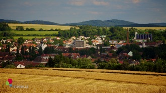 Staňkov