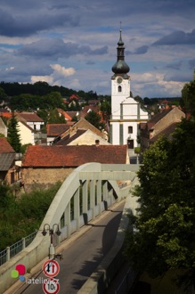 Staňkov