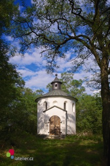 Staňkov